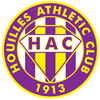 logo Houilles AC 1