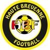 logo Hte Brevenne F. 1