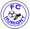 logo FC D'hurigny