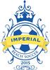 logo Imperial Beach Soccer