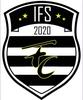 logo Ifs FC