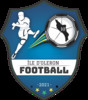 Ile D'oleron Foot Seniors 1