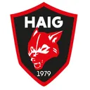 logo Illkirch Graffenstaden