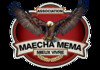 logo A. Maecha Mema