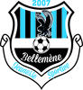 logo JS Bellemene 2007