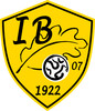 logo Independante Blacheroise