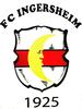 logo FC Ingersheim