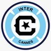 logo Inter Cannes
