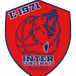 logo Inter Cortenais