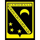 logo Irisartarrak HB