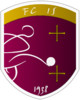 IS en Bassigny FC Seniors 1
