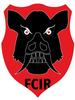 logo FC Issancourt Rumel