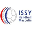 logo Issy Handball Masculin