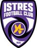 logo Istres FC