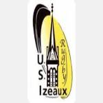 logo U S Izeaux