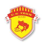 logo U S Izonnaise