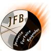 logo J. Fertoise Bagnoles 1