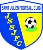 logo J. S. ST JULIEN FOOTBALL CLUB