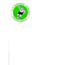 logo J3 Amilly Handball