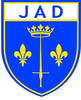 JA Dax U15 F 1