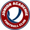 logo Junior Academie FC