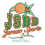 logo Jarnac Sports 1