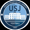 logo U.S. JARNY