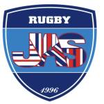 logo J.AS