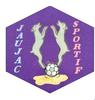 logo Jaujac S.