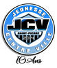 logo J. Centre Ville Saint Pierre