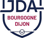 logo Jda Dijon Bourgogne