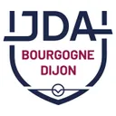 logo Jda Dijon Handball