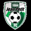 logo Jean Petit FC St Joseph