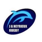 logo Jeunesse Ath Heyrieux Rugby
