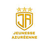 logo Jeunesse Azuréenne