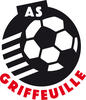 logo Jeunesse Griffeuille 2