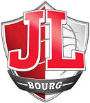 logo Jeunesse Laique Bourg en Bresse