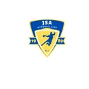 logo Jeunesse Sportive Abymienne Hbc (JSa. Hbc)