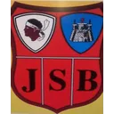 logo Jeunesse Sportive Bonifacienne Handball