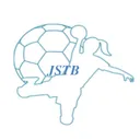 logo Jeunesse Sportive de Trois Bassins