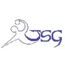logo Jeunesse Sportive Gramatoise Handball