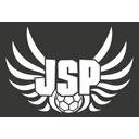 logo Jeunesse Sportive Panonnaise