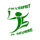 logo JL Seurre