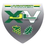 logo JL XV Jurancon Lasseube