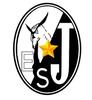 logo JOIGNY ES 1