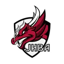 logo Joinville Handball Association