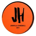 logo Joinville Handball