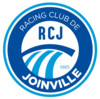 logo Joinville RC 21