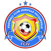 Joinville Vecque. FC Seniors 1