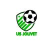 logo US Jolivet